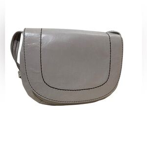 Hobo Mini Crossbody Shoulder Bag